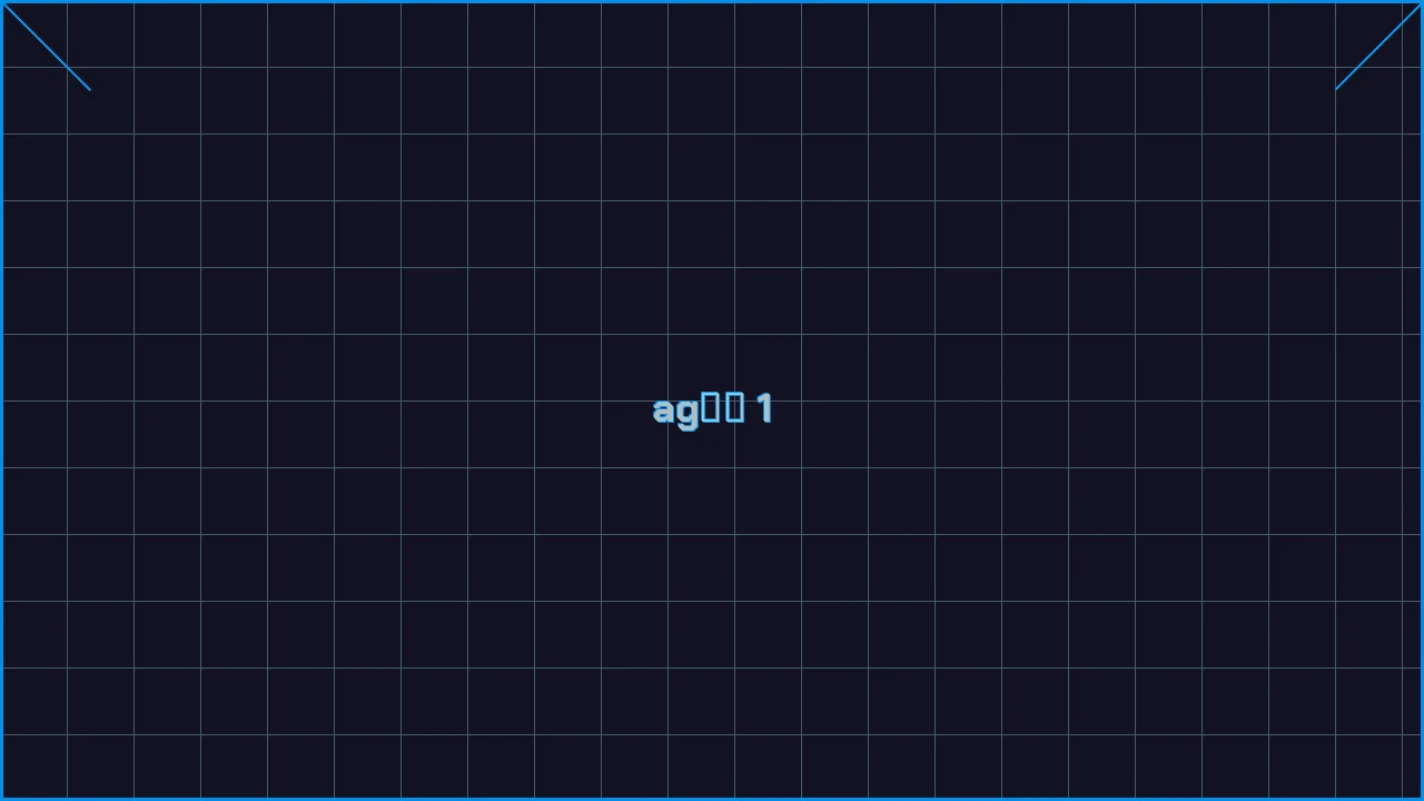 ag真人赛博专区游戏界面截图1 - 星空qipai