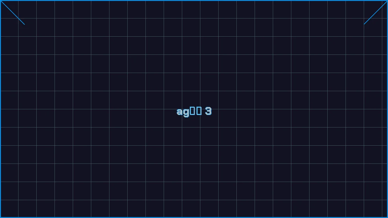 ag真人赛博专区游戏界面截图3 - 星空qipai