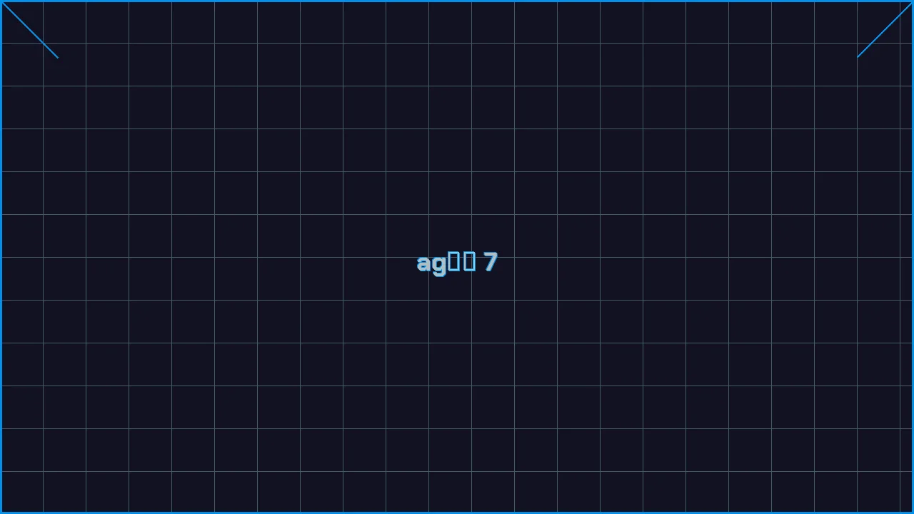 ag真人赛博专区游戏界面截图7 - 星空qipai