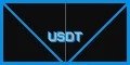 USDT加密货币支付 - 星空qipai