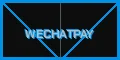 微信支付通道 - 星空qipai