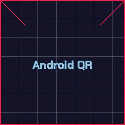 星空qipai Android版本下载二维码