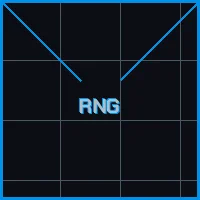 RNG随机数生成器国际认证 - 星空qipai