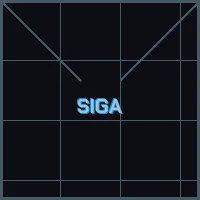 所罗门群岛博彩管理局SIGA认证 - 星空qipai