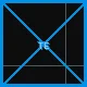 星空qipai Telegram频道